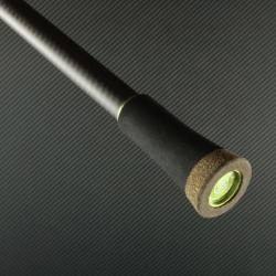 CANNE X-ACT RS-2 TROUT 1.60M 3-21G SPORTEX