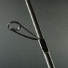 CANNE X-ACT RS-2 TROUT 1.60M 3-21G SPORTEX