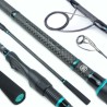 CANNE COMPETITION CS-5 CARP 12FT 3.25LBS SPORTEX
