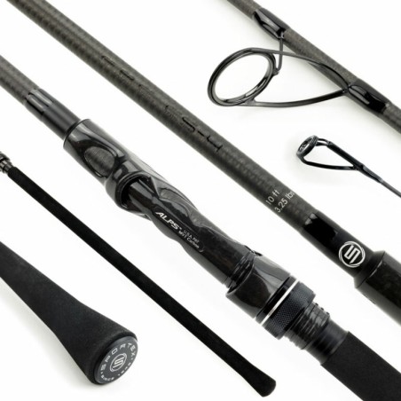 CANNE FBC CS-4 13FT 3.75LBS SPORTEX