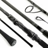 CANNE FBC CS-4 DISTANCE 13FT 3-5OZ SPORTEX