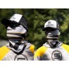 FOULARD UV BUFF HALSTUCH SPORTEX