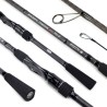 CANNE MAGNIFIC M RS-2 FINESSE 2.35M 7-23G SPORTEX