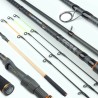 CANNE XCLUSIVE RS-2 LIGHT XS FEEDER 2.70M 35-85G SPORTEX