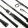 CANNE CASTING RS3 HYDRA BC 11.56G 2.40M SPORTEX