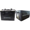 EVA BAG EXTRA LARGE FOLDABLE 60/43/35CM SPORTEX