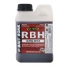 RBH BOOSTER 250ML - ULTRA SPICE
