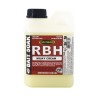 RBH BOOSTER 250ML - MILKY CREAM