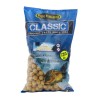 BOUILLETTE CLASSIC SWEET CREAM 20MM 4KG FUN FISHING