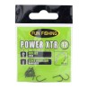 HAMECON XTS T12 OEILLET SANS ARDILLON FUN FISHING