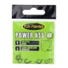 HAMECON XTS T14 PALETTE SANS ARDILLON FUN FISHING