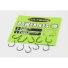 HAMECON XTS T10 PALETTE SANS ARDILLON FUN FISHING