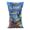 BOUILLETTE CLASSIC ECREVISE CALAMAR 15MM 4KG FUN FISHING