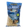 BOUILLETTE CLASSIC TIGER CHOCOLATE 15MM 4KG FUN FISHING