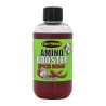 AMINO BOOSTER - 185ML - SPICE BOMB FUN FISHING