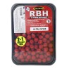 BOUILLETTE RBH ULTRA SPICE 15MM FUN FISHING