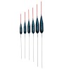 FLOTTEURS BR 4 - 2,00GR - X1