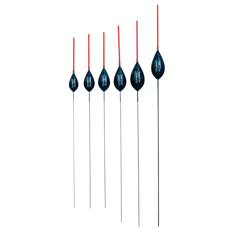 FLOTTEURS BR 1 - 1,50GR - X1