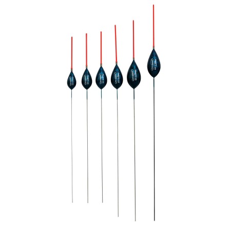 FLOTTEURS BR 1 - 1,50GR - X1
