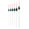 FLOTTEURS BR 1 - 1,50GR - X1