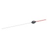 FLOTTEURS PS 2 - 0,75GR - X1