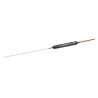 FLOTTEURS AS 3 - 0,50GR - X1