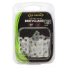 BODYGUARD (GAINE PROTECTRICE POUR BOUILLETTE) X12 - 20MM