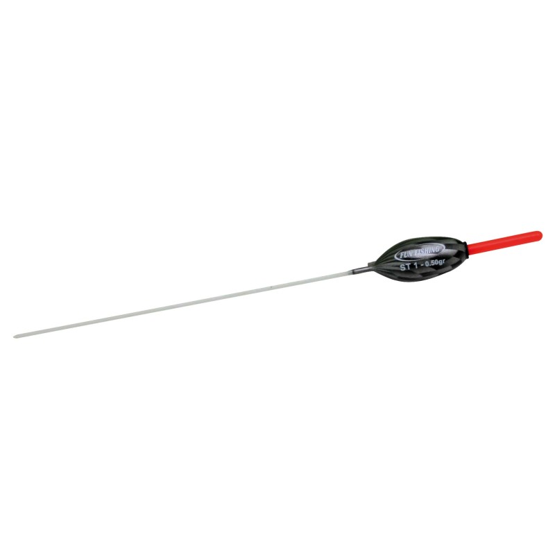 FLOTTEURS ST1 - 1,00GR - X1