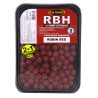 RBH BOILIES 800GR - 15MM - ROBIN RED
