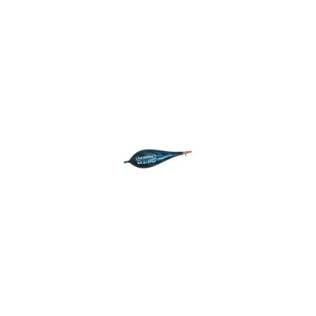 FLOTTEURS BR 2 - 1,50GR - X1