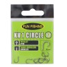 HAMECONS KV-1 X10 - TAILLE 10