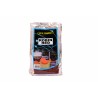 ROBIN RED ULTRA CONCENTRE - 500GR