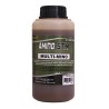 AMINO STIM - 500ML - MULTI-MINO (MELANGE DE 20 ACIDES AMINES)