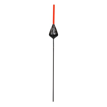 FLOTTEURS K3 PRO - 0,50GR - X1