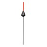 FLOTTEURS K3 PRO - 0,50GR - X1