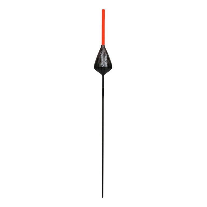 FLOTTEURS K3 PRO - 0,75GR - X1