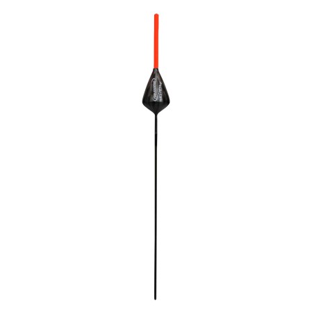 FLOTTEURS K3 PRO - 0,75GR - X1