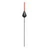 FLOTTEURS K3 PRO - 0,75GR - X1