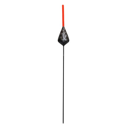 FLOTTEURS K3 PRO - 1,00GR - X1