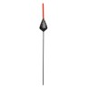 FLOTTEURS K3 PRO - 1,00GR - X1