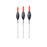 FLOTTEURS BS 4 - 0,40GR - X1