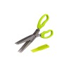 CISEAUX COUPE VERS (WORM CUTTER) X 1 FUN FISHING