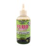 FLUO BOOST - 185ML - F1 SPECULOOS FUN FISHING