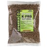 PELLETS K-PRO EXPANDER - 300GR - 7MM - NATURAL FUN FISHING