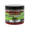 ACTIV’PASTE - 150GR - GARLIC FUN FISHING