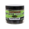 ACTIV’PASTE - 150GR - MONSTER CRAB FUN FISHING