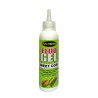 FLUO BOOSTER GEL 100ML - SWEET CORN FUN FISHING