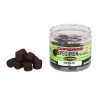 PELLETS PERCES SPECIMEN - 85GR - 15MM - GARLIC FUN FISHING