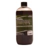NATURAL ATTRACTANT - 500ML - PELLETS OIL FUN FISHING