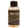 ADDITIVES - 50ML - NHDC FUN FISHING